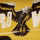 Weird West brings the lightning in a new video