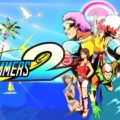 Windjammers 2 Review