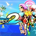 Windjammers 2 Review