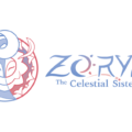 Hands-on Impressions – Zorya: The Celestial Sisters