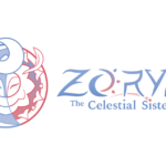 Hands-on Impressions – Zorya: The Celestial Sisters