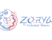 Hands-on Impressions – Zorya: The Celestial Sisters