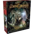 The Lord of the Rings: The Card Game – Revised Core Set Review