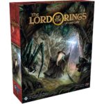 The Lord of the Rings: The Card Game – Revised Core Set Review