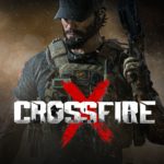 CrossFireX