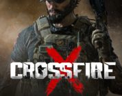CrossFireX