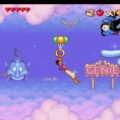 Disney Classic Games Collection (featuring Aladdin, The Jungle Book, and The Lion King)