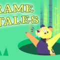All-women speedrunning event Frost Fatales starts Sunday on Twitch