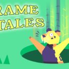 All-women speedrunning event Frost Fatales starts Sunday on Twitch