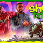 Short Trips with Franklin and Lamar Now Available for All Players