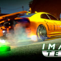 Imani Tech Upgrades are hitting the streets of Los Santos, Earn 3X GTA$ and RP on The Vespucci Job, and more