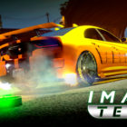 Imani Tech Upgrades are hitting the streets of Los Santos, Earn 3X GTA$ and RP on The Vespucci Job, and more