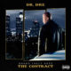 The Contract by Dr. Dre is out now