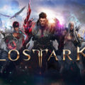 Lost Ark