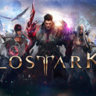 Lost Ark’s May update launching tomorrow