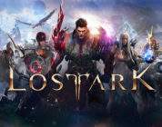 Lost Ark