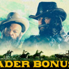 Trader Bonuses Galore, 2x RDO$ on Free Roam Missions, and more in Red Dead Online