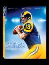 American Underdog Review
