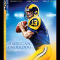 American Underdog Review