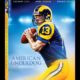 American Underdog Review