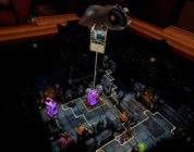 Demeo: PC Edition Impressions