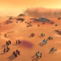 Dune: Spice Wars’ gameplay reveal video released