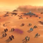 Dune: Spice Wars’ gameplay reveal video released