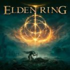 Elden Ring Nightreign gets an overview trailer
