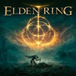 Elden Ring Review