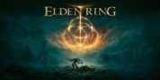 Elden Ring releases to the world via Bandai Namco Entertainment