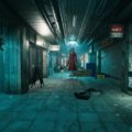 Ghostwire: Tokyo – Prelude free playable visual novel released on PS4/PS5, Steam and Epic Games Store on March 8th