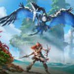 Horizon: Forbidden West Review