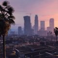 Rockstar Games shares a Community Update for Grand Theft Auto