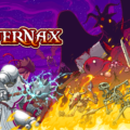 Infernax review