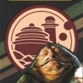 Asmodee’s Star Wars Celebration booth to feature a variety of board and card games