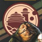 Asmodee’s Star Wars Celebration booth to feature a variety of board and card games