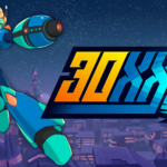 30XX – Abyssal Armory Update (Chumps Preview)