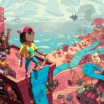 OlliOlli World review