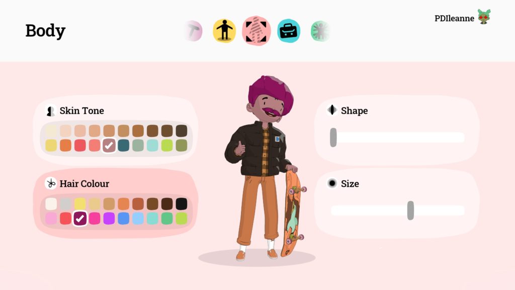 OlliOlli World review