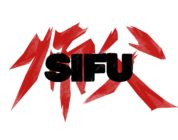 Sifu