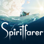 Spiritfarer review