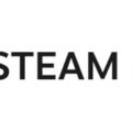 You can now get a ‘Clue’ and complete ‘The Game of Life 2’ on the Steam Deck