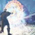Stranger of Paradise Final Fantasy Origin gets new screenshots released