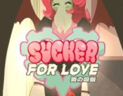 Sucker for Love: First Date Review