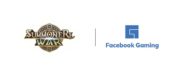 Summoners War: Sky Arena heads to FB Gaming
