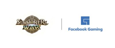 Summoners War: Sky Arena heads to FB Gaming