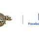 Summoners War: Sky Arena heads to FB Gaming