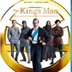 The King’s Man Review