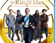 The King’s Man Review
