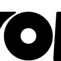 TROVO integrates with Streamlabs